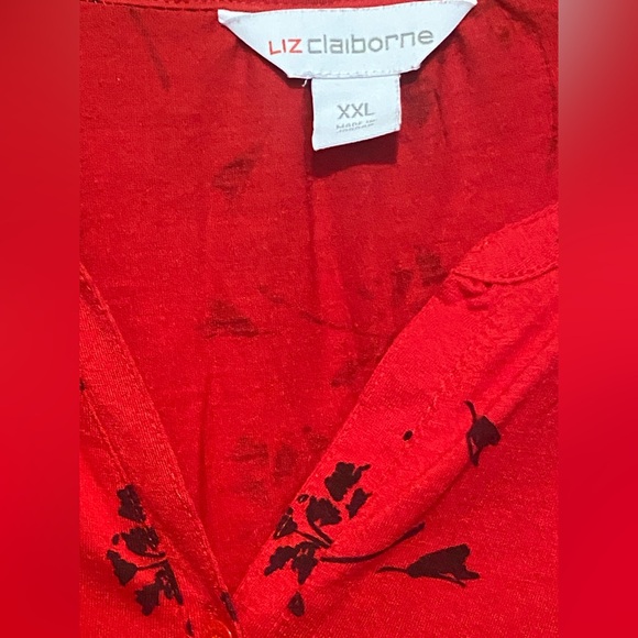 ๐ณ๐๐ ๐ช๐ก๐๐๐๐ค๐๐ฃ๐ ๐น๐๐
๐ญ๐ก๐๐ง๐๐ก XXL - Picture 5 of 5